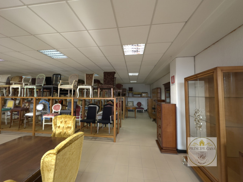 Rif. C300 Situato a 10 Km dal casello di Santa Margherita D'Adige.
L’immobile è ben interconnesso...