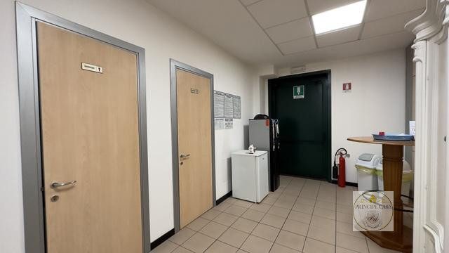 Rif. C300 Situato a 10 Km dal casello di Santa Margherita D'Adige.
L’immobile è ben interconnesso...