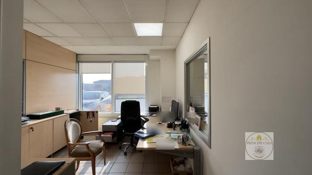 Rif. C300 Situato a 10 Km dal casello di Santa Margherita D'Adige.
L’immobile è ben interconnesso...