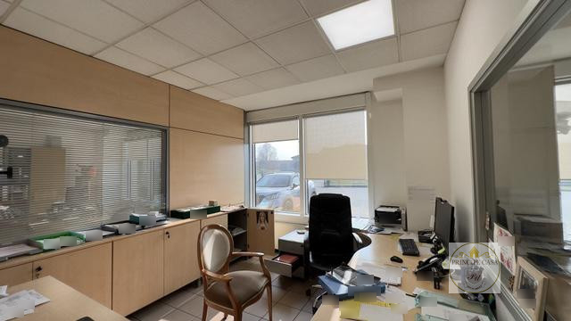 Rif. C300 Situato a 10 Km dal casello di Santa Margherita D'Adige.
L’immobile è ben interconnesso...