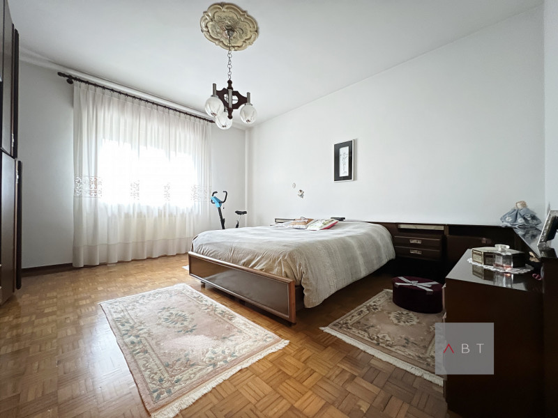 Situata nella frazione di San Giorgio in Brenta, casa singola composta di: ingresso, soggiorno, c...