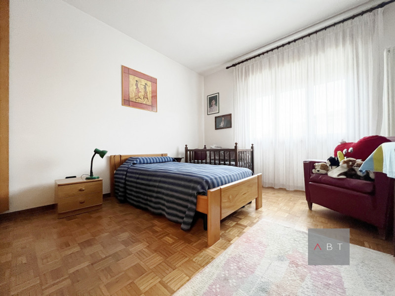 Situata nella frazione di San Giorgio in Brenta, casa singola composta di: ingresso, soggiorno, c...