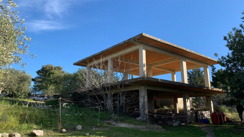 VENDITE Rustico e Casa a Modica – foto 1