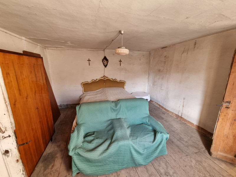 Siamo in Comune di Baone, più precisamente in prossimità dell'abitato di Calaone, Proponiamo in V...