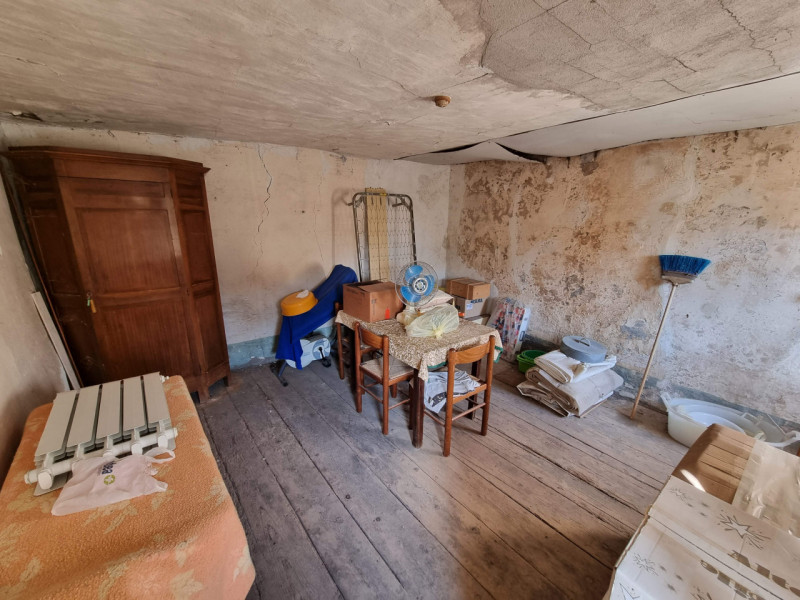 Siamo in Comune di Baone, più precisamente in prossimità dell'abitato di Calaone, Proponiamo in V...