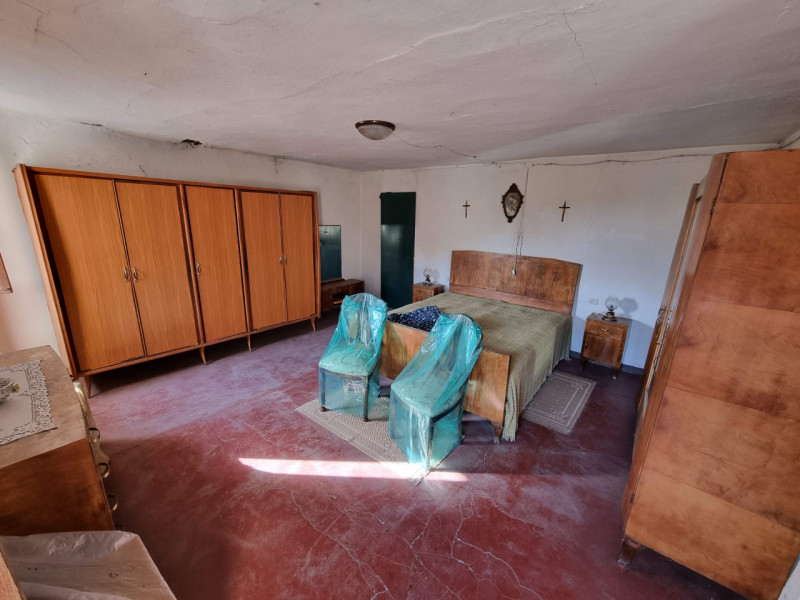 Siamo in Comune di Baone, più precisamente in prossimità dell'abitato di Calaone, Proponiamo in V...