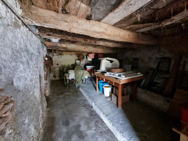 Siamo in Comune di Baone, più precisamente in prossimità dell'abitato di Calaone, Proponiamo in V...