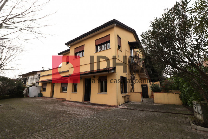 Treviso Vendita Attivita commerciale