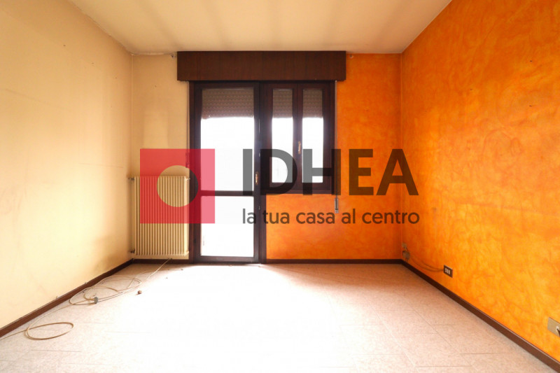 TREVISO - SANTA BONA NUOVA

""" RIFERIMENTO NST1 """


L'agenzia immobiliare Idhea propone in ven...