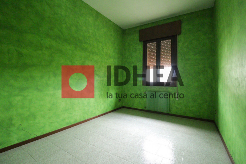 TREVISO - SANTA BONA NUOVA

""" RIFERIMENTO NST1 """


L'agenzia immobiliare Idhea propone in ven...