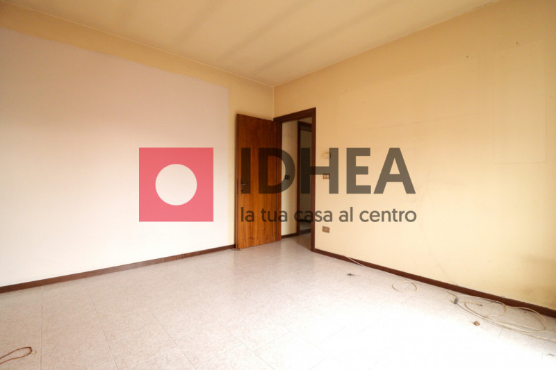 TREVISO - SANTA BONA NUOVA

""" RIFERIMENTO NST1 """


L'agenzia immobiliare Idhea propone in ven...