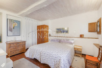 Bellissimo agriturismo con 58 ha di terreno biologico, collina pomarance, pisa