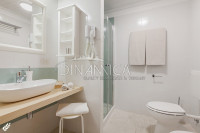 Bellissimo agriturismo con 58 ha di terreno biologico, collina pomarance, pisa