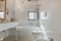 Bellissimo agriturismo con 58 ha di terreno biologico, collina pomarance, pisa