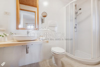 Bellissimo agriturismo con 58 ha di terreno biologico, collina pomarance, pisa