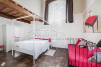 Bellissimo agriturismo con 58 ha di terreno biologico, collina pomarance, pisa