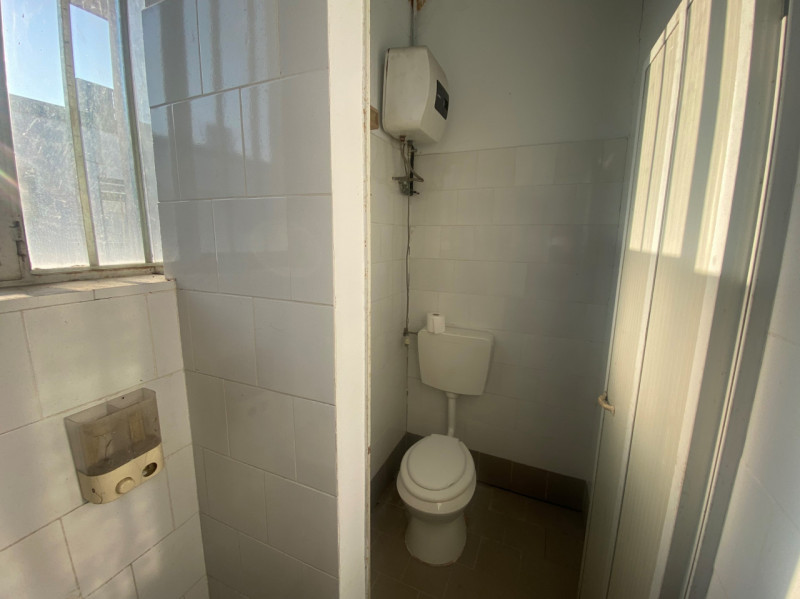 A Veggiano, a pochi metri dalla Statale 11 Padova–Vicenza e a soli 3 km dal casello autostradale ...