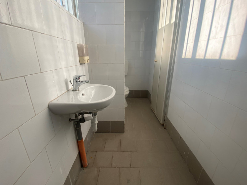 A Veggiano, a pochi metri dalla Statale 11 Padova–Vicenza e a soli 3 km dal casello autostradale ...