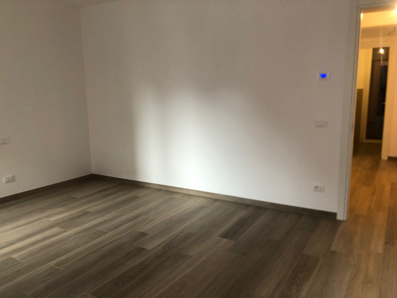 Nelle vicinanze del centro storico, proponiamo soluzione indipendente completamente ristrutturata...