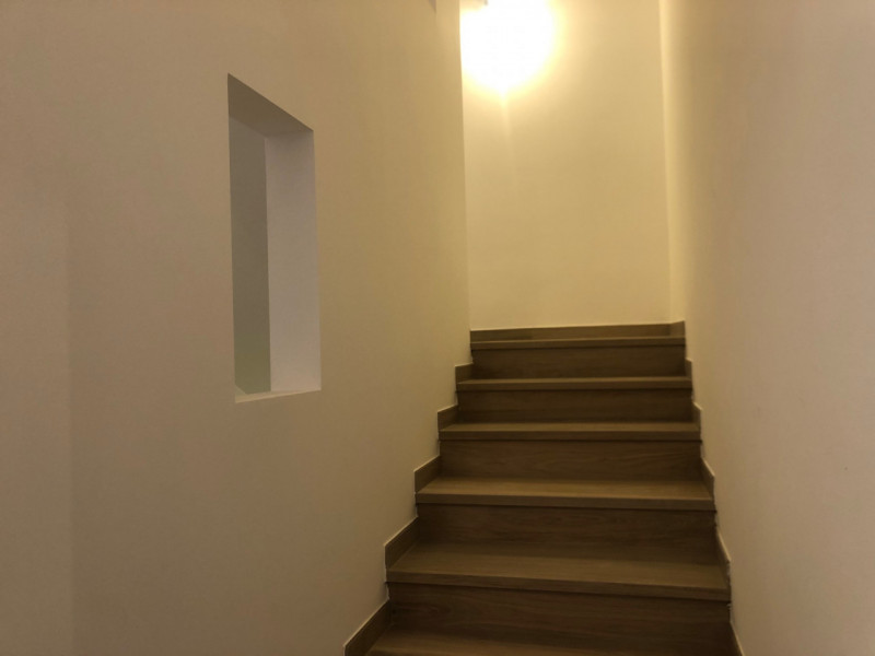 Nelle vicinanze del centro storico, proponiamo soluzione indipendente completamente ristrutturata...