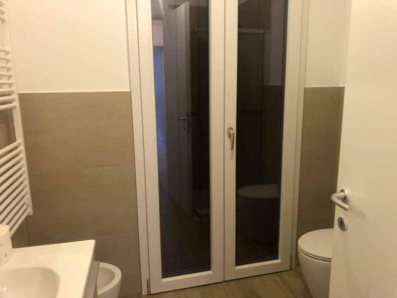 Nelle vicinanze del centro storico, proponiamo soluzione indipendente completamente ristrutturata...