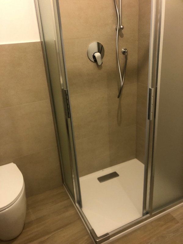 Nelle vicinanze del centro storico, proponiamo soluzione indipendente completamente ristrutturata...