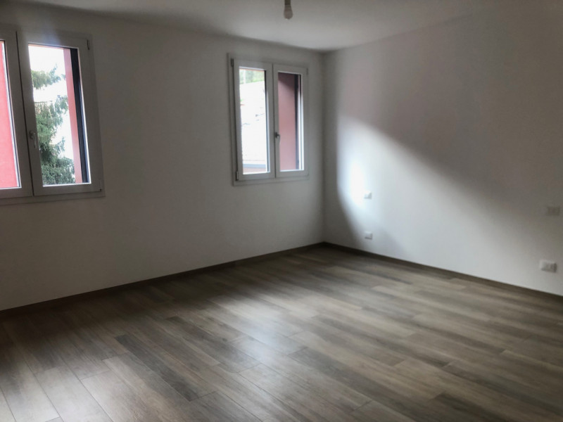 Nelle vicinanze del centro storico, proponiamo soluzione indipendente completamente ristrutturata...