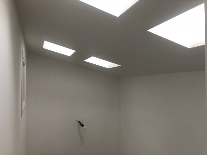 Nelle vicinanze del centro storico, proponiamo soluzione indipendente completamente ristrutturata...