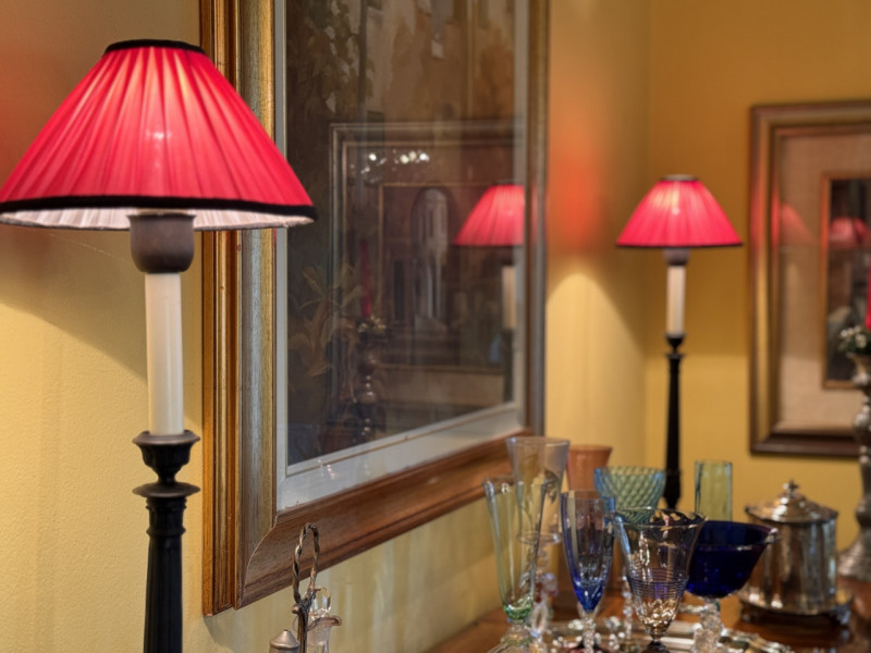 Rif. BC318 (M. /WhatsApp: +39 3939878704)

Proponiamo in vendita una splendida villa singola di a...