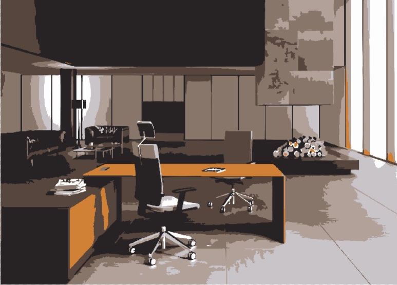 In una posizione strategica nel cuore di Albignasego, precisamente nella zona Ferri, proponiamo u...