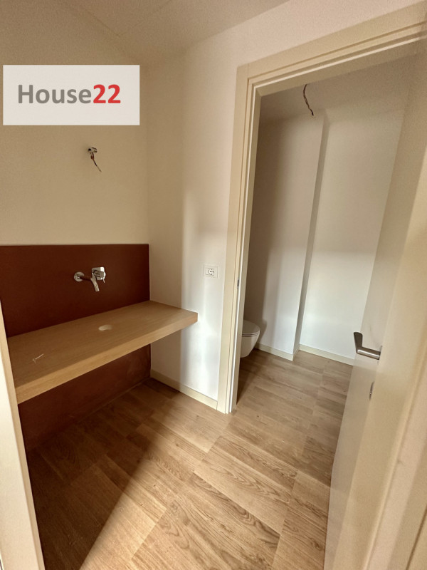 CENTRO STORICO VICENZA. In pieno centro storico ma allo stesso tempo lontano dai rumori, su picco...