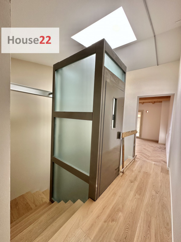 CENTRO STORICO VICENZA. In pieno centro storico ma allo stesso tempo lontano dai rumori, su picco...