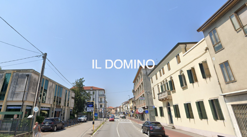 In zona Padova Est, San Lazzaro, complesso NET CENTER, proponiamo in vendita un ufficio posto al ...