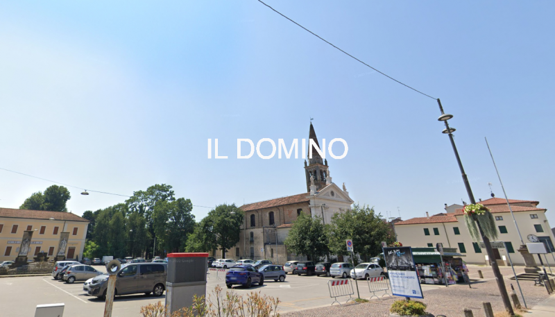 In zona Padova Est, San Lazzaro, complesso NET CENTER, proponiamo in vendita un ufficio posto al ...