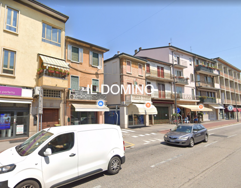 In zona Padova Est, San Lazzaro, complesso NET CENTER, proponiamo in vendita un ufficio posto al ...