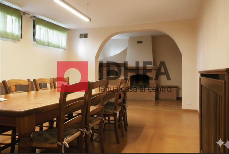 MASERADA SUL PIAVE

""" RIFERIMENTO FUM1 """

AFFITTATA FINO A GIUGNO 2027

L'agenzia IDHEA di Vi...