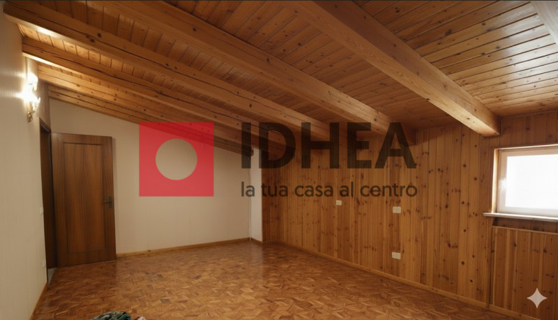 MASERADA SUL PIAVE

""" RIFERIMENTO FUM1 """

AFFITTATA FINO A GIUGNO 2027

L'agenzia IDHEA di Vi...