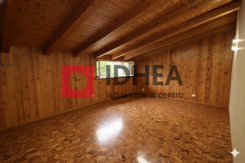 MASERADA SUL PIAVE

""" RIFERIMENTO FUM1 """

AFFITTATA FINO A GIUGNO 2027

L'agenzia IDHEA di Vi...