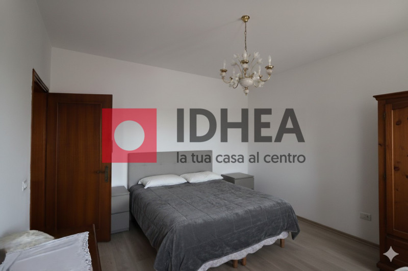 MASERADA SUL PIAVE

""" RIFERIMENTO FUM1 """

AFFITTATA FINO A GIUGNO 2027

L'agenzia IDHEA di Vi...