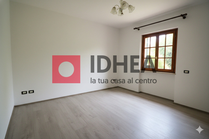 MASERADA SUL PIAVE

""" RIFERIMENTO FUM1 """

AFFITTATA FINO A GIUGNO 2027

L'agenzia IDHEA di Vi...