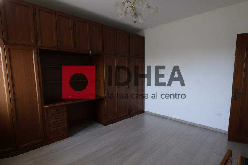 MASERADA SUL PIAVE

""" RIFERIMENTO FUM1 """

AFFITTATA FINO A GIUGNO 2027

L'agenzia IDHEA di Vi...