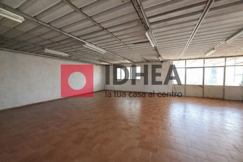 MASERADA SUL PIAVE

""" RIFERIMENTO FUM1 """

AFFITTATA FINO A GIUGNO 2027

L'agenzia IDHEA di Vi...