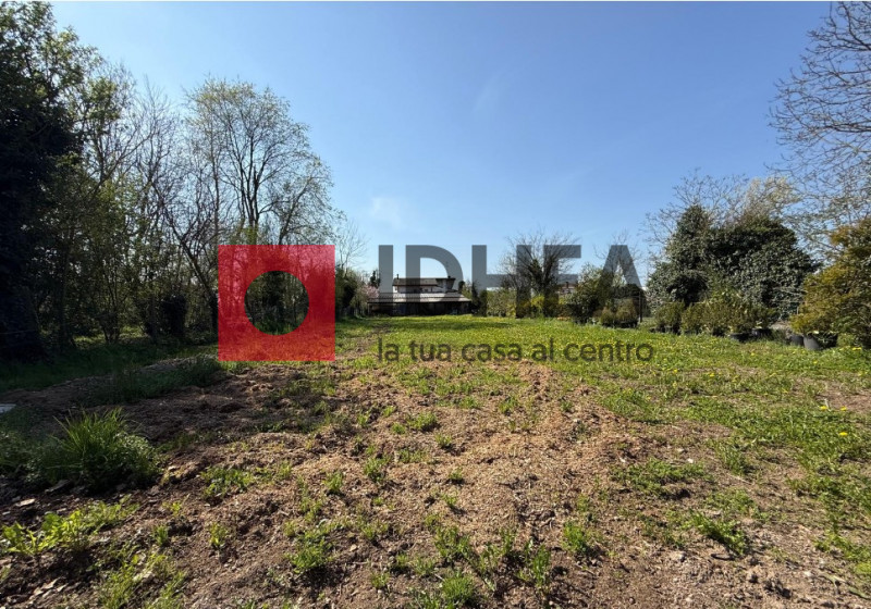 MASERADA SUL PIAVE

""" RIFERIMENTO FUM1 """

AFFITTATA FINO A GIUGNO 2027

L'agenzia IDHEA di Vi...