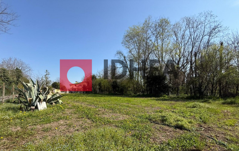 MASERADA SUL PIAVE

""" RIFERIMENTO FUM1 """

AFFITTATA FINO A GIUGNO 2027

L'agenzia IDHEA di Vi...