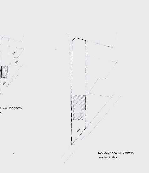 MASERADA SUL PIAVE

""" RIFERIMENTO FUM1 """

AFFITTATA FINO A GIUGNO 2027

L'agenzia IDHEA di Vi...
