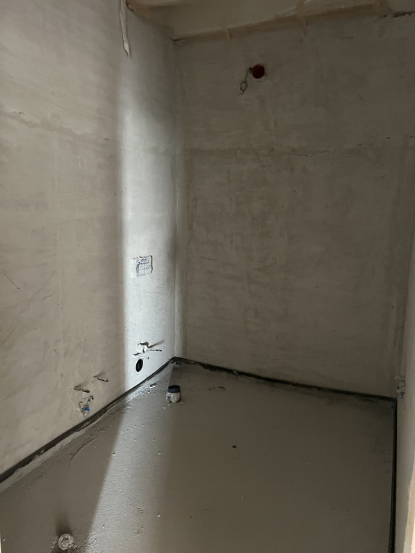 Proponiamo in comune di Pozzonovo, appartamenti di nuovissima costruzione, disposti su due piani ...