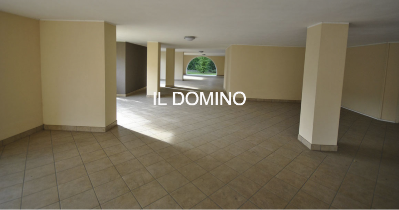 Arcella, nuovo appartamento in una palazzina di nove unità servita da ascensore, inserita in un c...