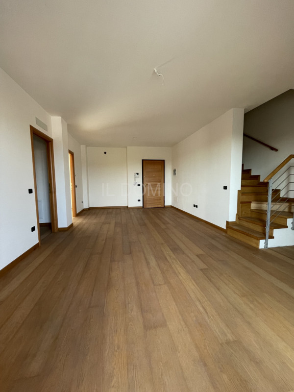 Arcella, nuovo appartamento in una palazzina di nove unità servita da ascensore, inserita in un c...