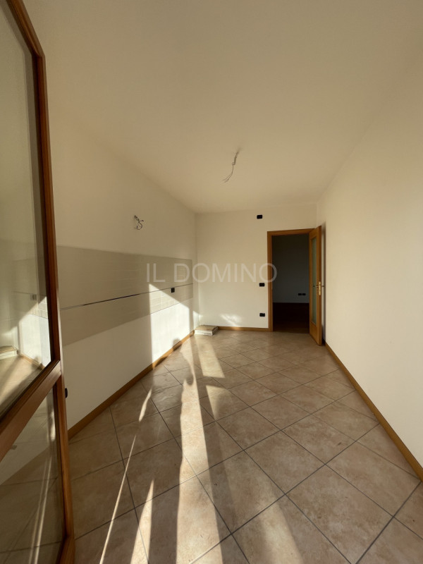 Arcella, nuovo appartamento in una palazzina di nove unità servita da ascensore, inserita in un c...