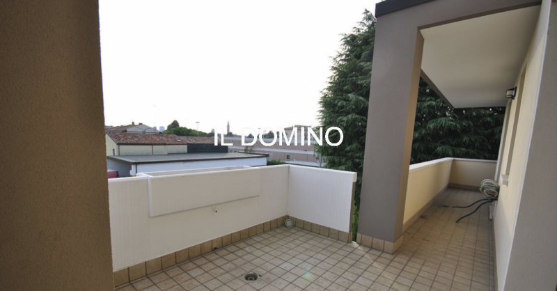 Arcella, nuovo appartamento in una palazzina di nove unità servita da ascensore, inserita in un c...